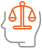 아이콘1